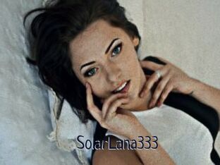 SolarLana333