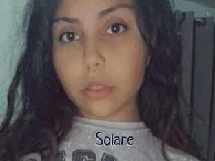 Solare