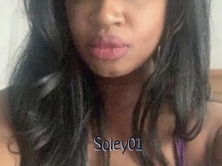 Soley01