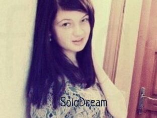 SoloDream