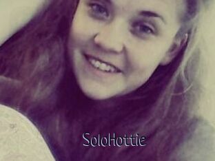 SoloHottie