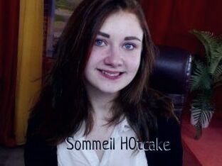 Sommeil_H0tcake