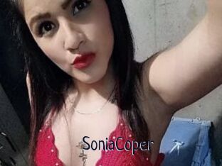 SoniaCoper