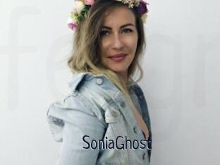 SoniaGhost