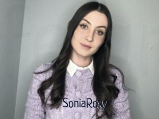 SoniaRoxy