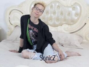 SonicZ