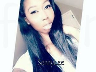 SonnyLee