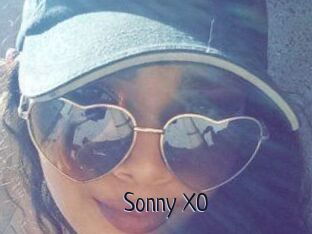 Sonny_XO