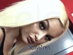 SonyaIren