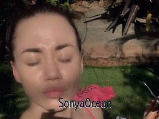 SonyaOcean