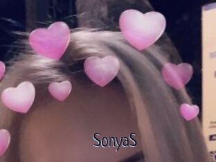 SonyaS