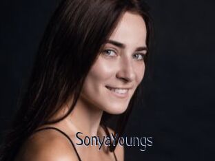 SonyaYoungs