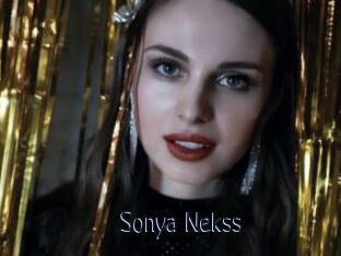 Sonya_Nekss