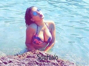 Soofiialo