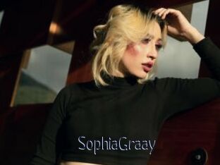 SophiaGraay