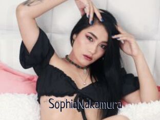 SophiaNakamura