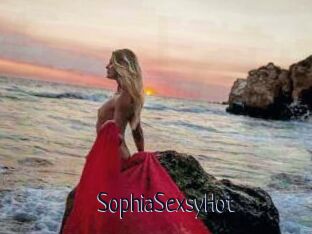 SophiaSexsyHot