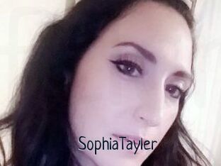 Sophia_Tayler