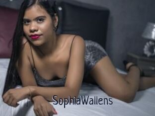 SophiaWallens