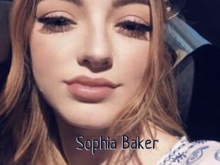 Sophia_Baker