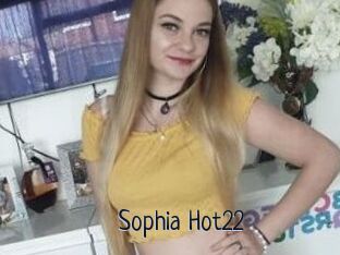 Sophia_Hot22