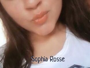 Sophia_Rosse