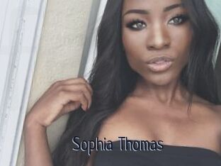 Sophia_Thomas