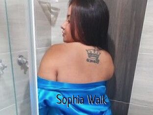 Sophia_Walk