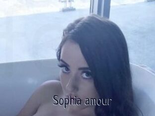 Sophia_amour