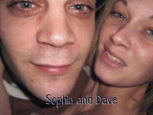 Sophia_and_Dave