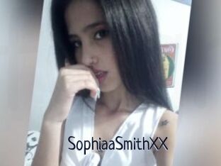 SophiaaSmithXX