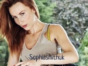 Sophiasmithuk