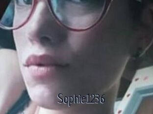 Sophie1236