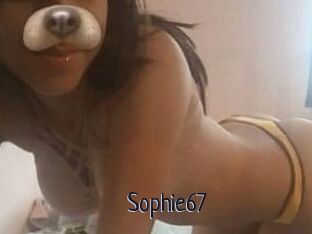 Sophie67