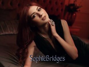 SophieBridges