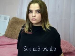 SophieBrownbb