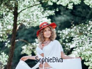 SophieDiva