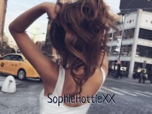 SophieHottieXX