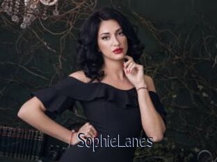 SophieLanes
