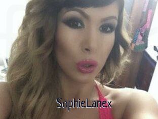 SophieLanex