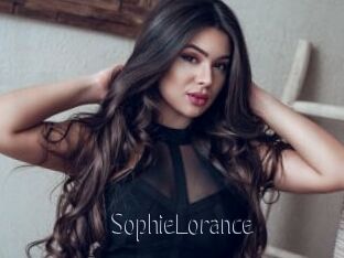 SophieLorance