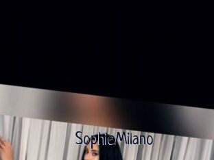 SophieMilano