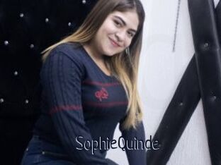 SophieQuinde