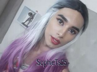 SophieTs25