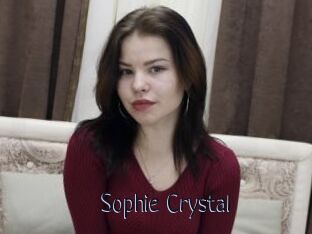 Sophie_Crystal