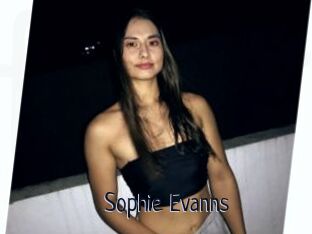 Sophie_Evanns