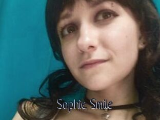 Sophie_Smile