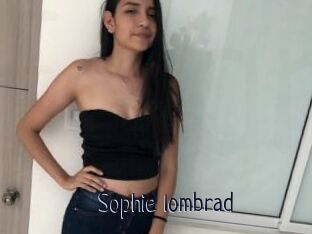 Sophie_lombrad