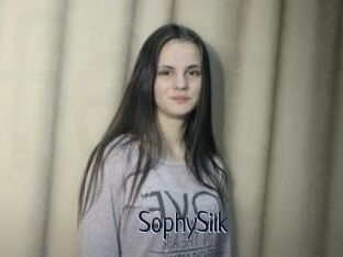 SophySilk