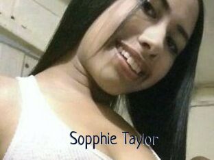 Sopphie_Taylor